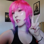 Download nanashin OnlyFans videos and photos for free 

 profile picture