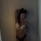 nanaviola OnlyFans Leaked 

 profile picture