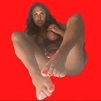 nancee123 (🟢𝙈𝙐𝙎𝘾𝙇𝙀 𝐆𝐎𝐃𝐃𝐄𝐒𝐒 - 𝗟𝗲𝘁𝘀 𝗦𝗲𝘅𝘅𝐭💦) OF Leaked Pictures and Videos [!NEW!] profile picture