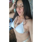 nancy_garcia2908 OnlyFans Leaked 

 profile picture
