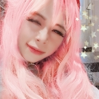 nancycb08 (Nancy) free Only Fans Leaked Pictures & Videos [UPDATED] profile picture
