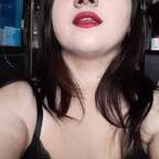 Free access to @nancydarling Leaks OnlyFans 

 profile picture