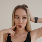 nancyflo (🟢 🅾🅽🅻🅸🅽🅴) free OF Leaks [NEW] profile picture