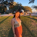Download nancyjoy9 OnlyFans content for free 

 profile picture