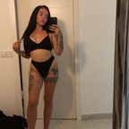 nancywoodvip (BRITISH GIRL WITH CONSTANT WET PUSSY 💦) OnlyFans Leaked Pictures & Videos [FRESH] profile picture