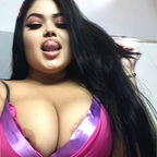 nandafooox (Nanda foox) OnlyFans Leaked Pictures and Videos 

 profile picture