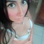 Nancy Sofía @nandiaz Leak OnlyFans 

 profile picture