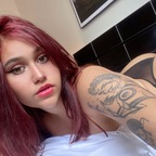 Onlyfans leak nandiuzumaki 

 profile picture