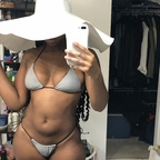 nanettenasty (NetteNasty) free OnlyFans Leaked Pictures & Videos [NEW] profile picture