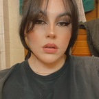 nani_lover (Nani) Only Fans Leaked Content [FRESH] profile picture