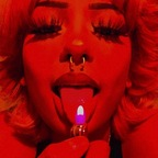 nanibrielle (bby brielle💕) free Only Fans content [FRESH] profile picture