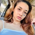 Free access to (@nanidababe) Leaked OnlyFans 

 profile picture