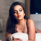 Nanie Fe @nanieferreira Leak OnlyFans 

 profile picture