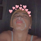 naniitsunami OnlyFans Leak 

 profile picture