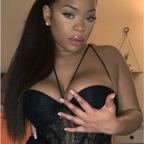 Free access to nanivip Leaked OnlyFans 

 profile picture