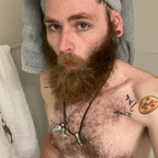 Onlyfans leak nanpc 

 profile picture