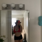 Download nansnasty OnlyFans videos and photos for free 

 profile picture