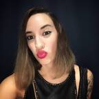 nanu.g9 (Nanu.g9) OnlyFans Leaked Content 

 profile picture