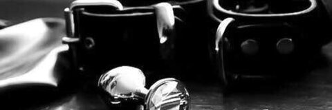 Header of nanu_g9