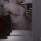 nanuxxx OnlyFans Leaked Photos and Videos 

 profile picture