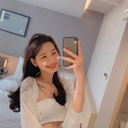 Free access to nany2002003 Leak OnlyFans 

 profile picture