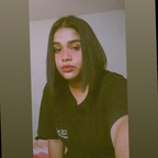 nanyplay (NANY PLAY) free OnlyFans content 

 profile picture