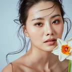 nanzii (nanzii) OnlyFans Leaks [NEW] profile picture