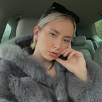 naohlyfur (naohly) free OnlyFans Leaked Pictures & Videos 

 profile picture