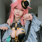 naokitchi (★Naokiez) OnlyFans Leaked Pictures and Videos 

 profile picture