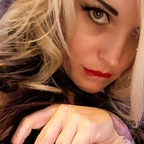 naomae89 (Naomae89) free OnlyFans Leaked Pictures & Videos 

 profile picture