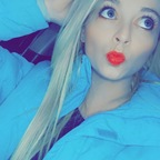 Onlyfans leaks naomi72 

 profile picture