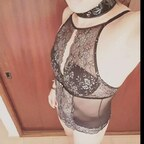 Onlyfans leaks naomi96 

 profile picture