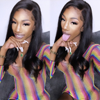 Free access to (@naomi_amourr) Leak OnlyFans 

 profile picture