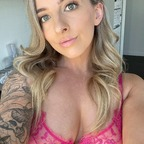 Free access to naomi_williams Leaked OnlyFans 

 profile picture