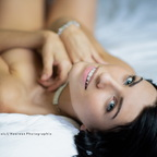 naomiadaou (Naomia.Daou) Only Fans Leaked Pictures and Videos [!NEW!] profile picture