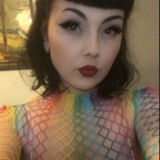 naomibaxterltd (Naomi Baxter) free OnlyFans content [NEW] profile picture