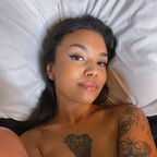 Download naomibrooksx OnlyFans content for free 

 profile picture