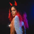 Download naomicooper OnlyFans videos and photos for free 

 profile picture