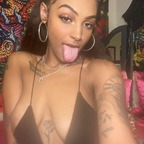 naomidash.vip (Naomi Dash) OnlyFans Leaked Pictures and Videos 

 profile picture