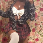 Download naomidivne OnlyFans videos and photos for free 

 profile picture
