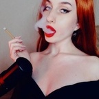 Download naomidominatrix OnlyFans content for free 

 profile picture