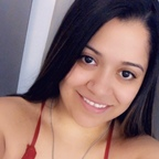 naomihernandez2 OnlyFans Leaked 

 profile picture