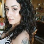 naomii.jade (Naomii.jade) OnlyFans content 

 profile picture