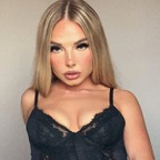 naomiicole OnlyFans Leaks 

 profile picture