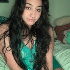 Free access to naomiiibluu Leak OnlyFans 

 profile picture