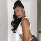 naomiimanuel (Naomi) OnlyFans Leaked Videos and Pictures 

 profile picture