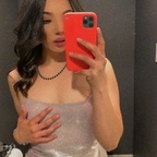 naomiixoxox (naomi) free OnlyFans Leaked Pictures and Videos 

 profile picture