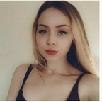 naomijane OnlyFans Leaks 

 profile picture