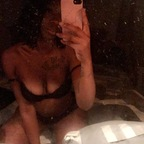 Free access to (naomiomi) Leak OnlyFans 

 profile picture