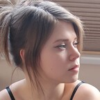 Onlyfans leaked naomioop 

 profile picture